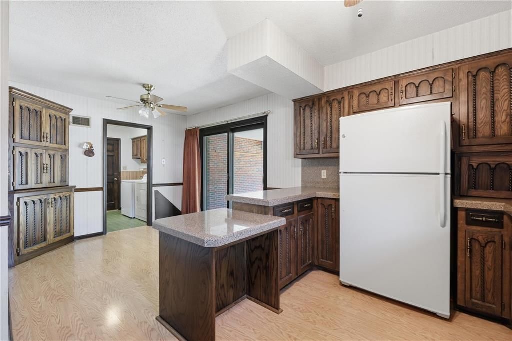 3300 S Phelps Road — photo 10