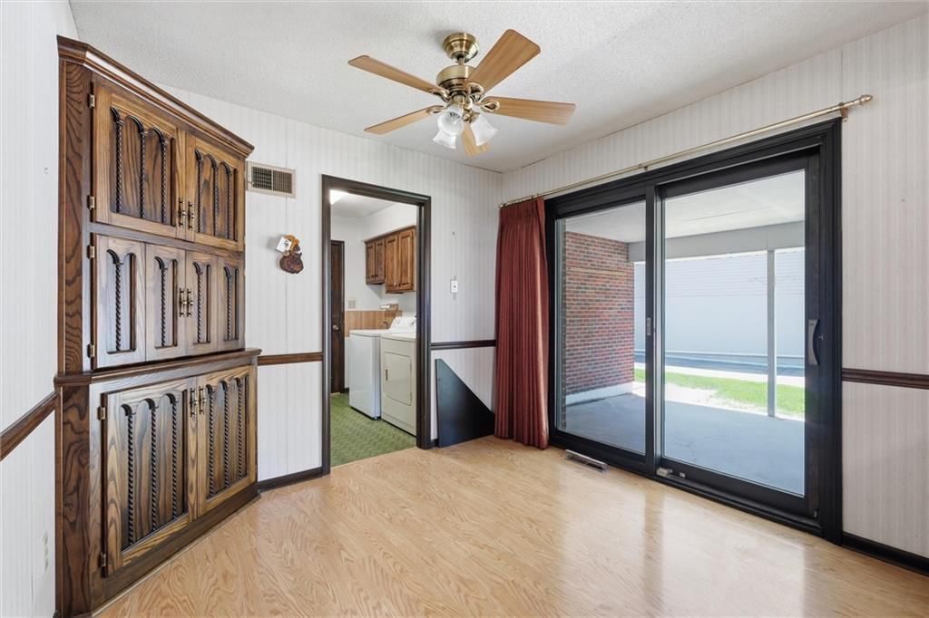 3300 S Phelps Road — photo 12