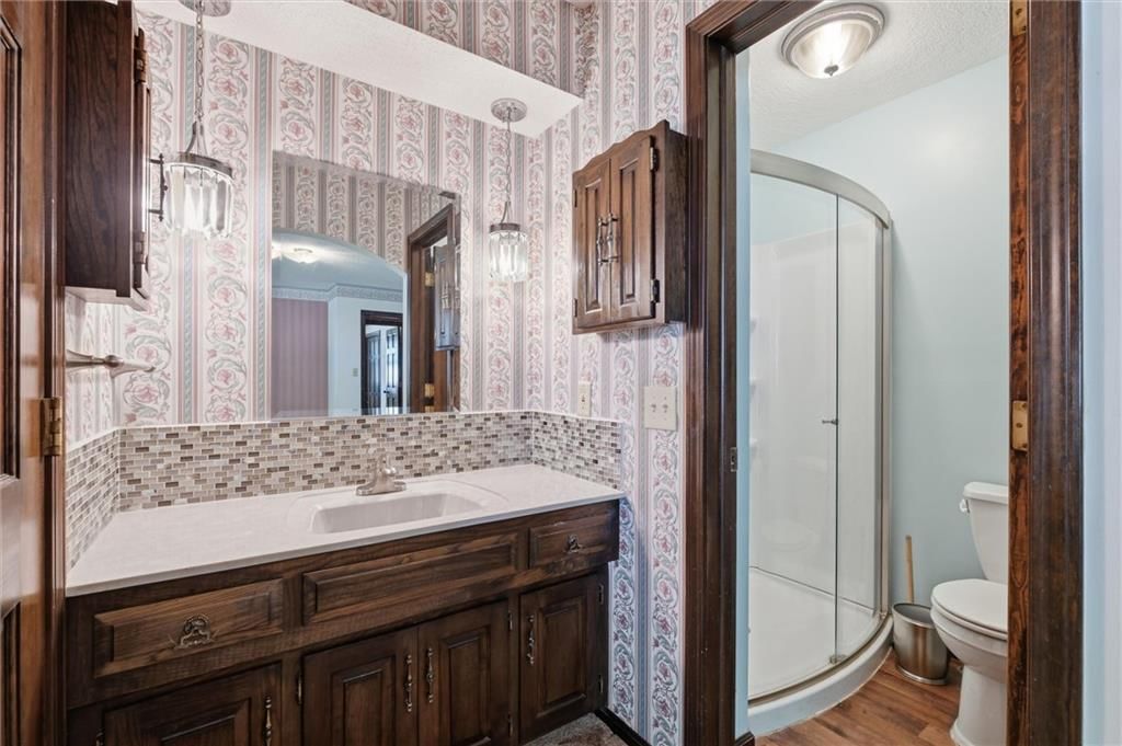 3300 S Phelps Road — photo 16