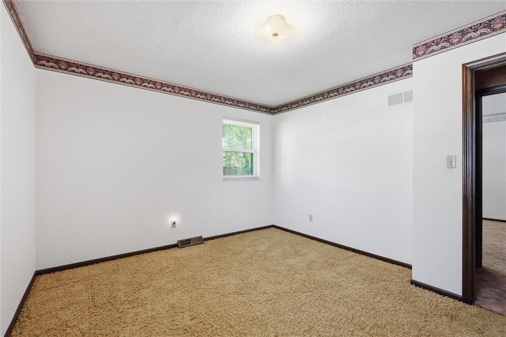 3300 S Phelps Road — photo 17