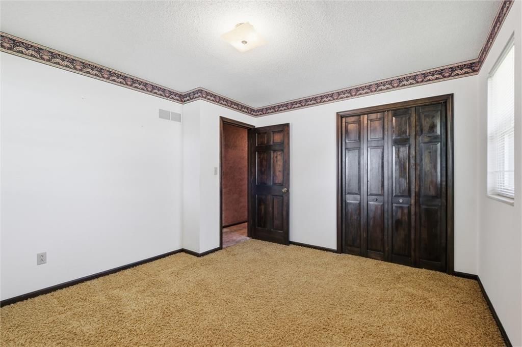 3300 S Phelps Road — photo 18