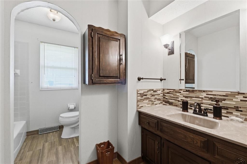 3300 S Phelps Road — photo 19