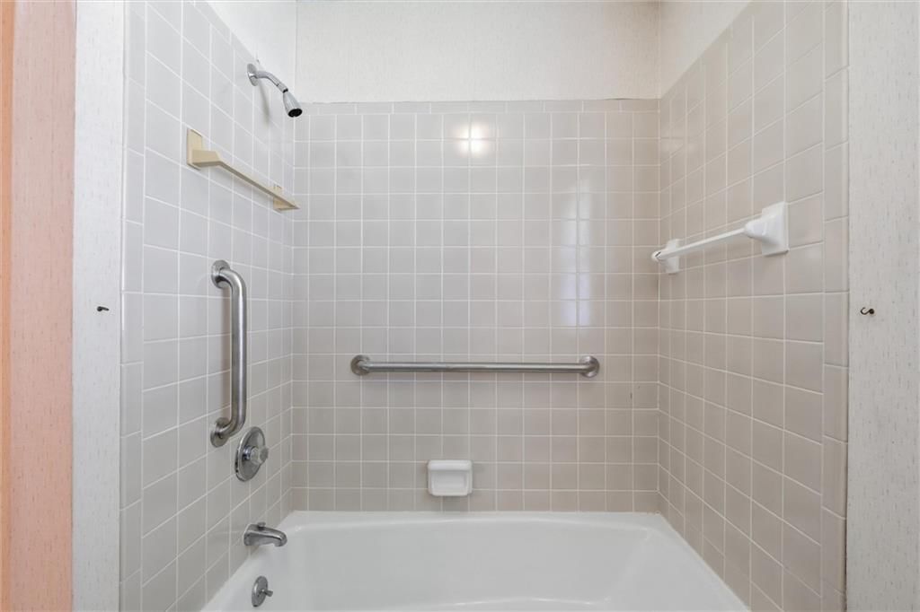 3300 S Phelps Road — photo 20