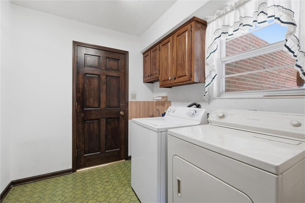 3300 S Phelps Road — photo 21