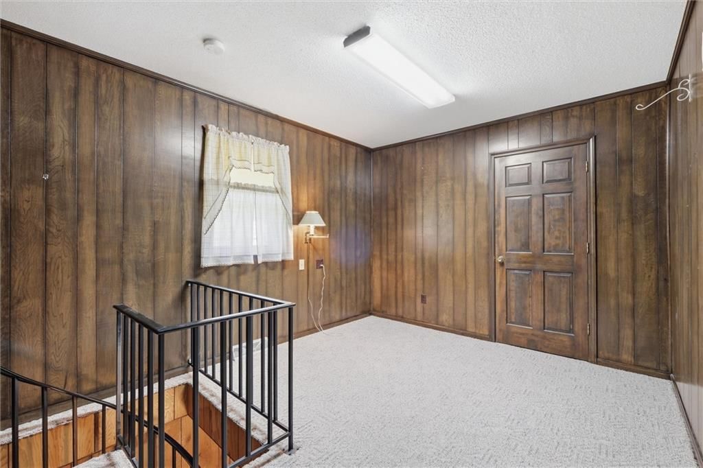 3300 S Phelps Road — photo 22