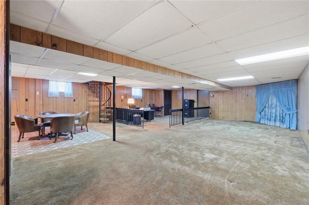 3300 S Phelps Road — photo 25