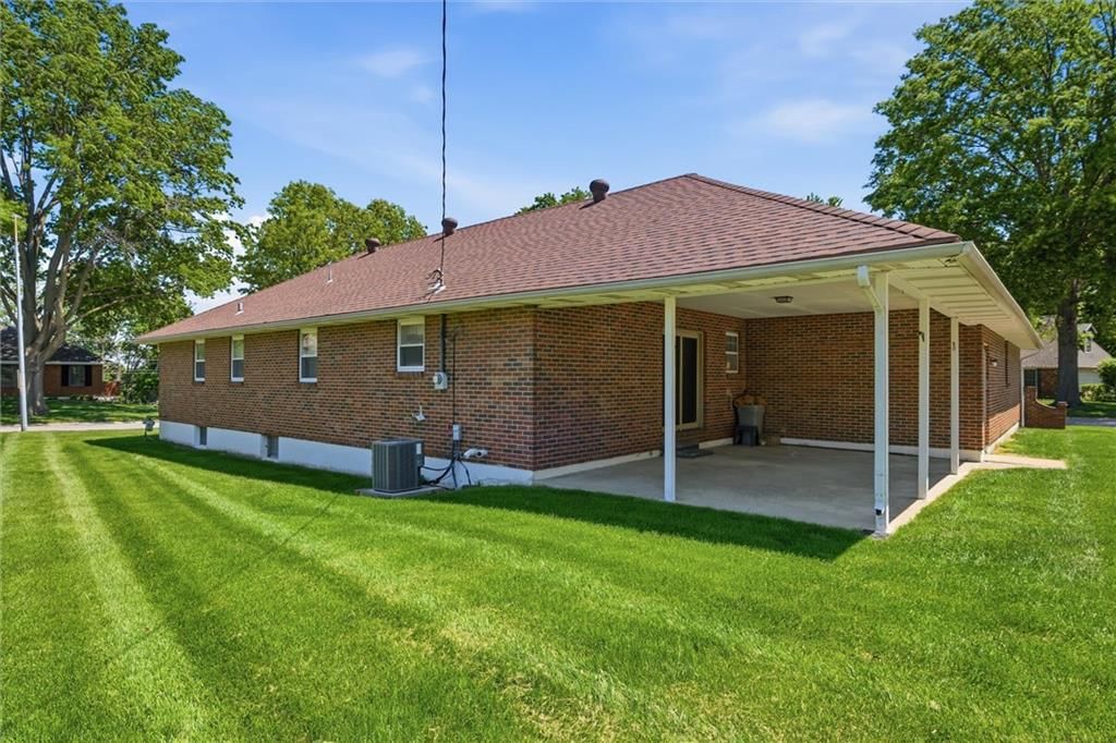 3300 S Phelps Road — photo 30