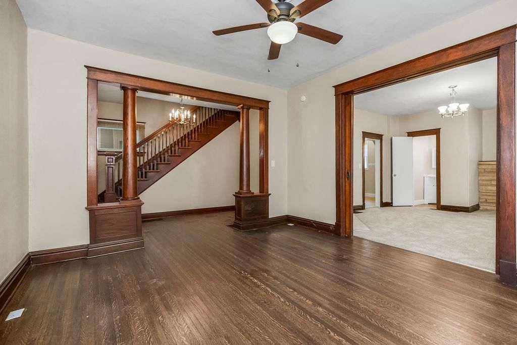 635 S Fuller Avenue — photo 5