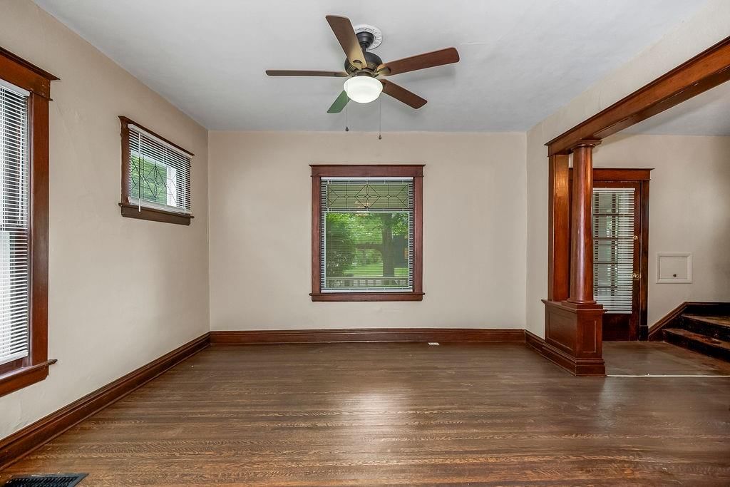 635 S Fuller Avenue — photo 6