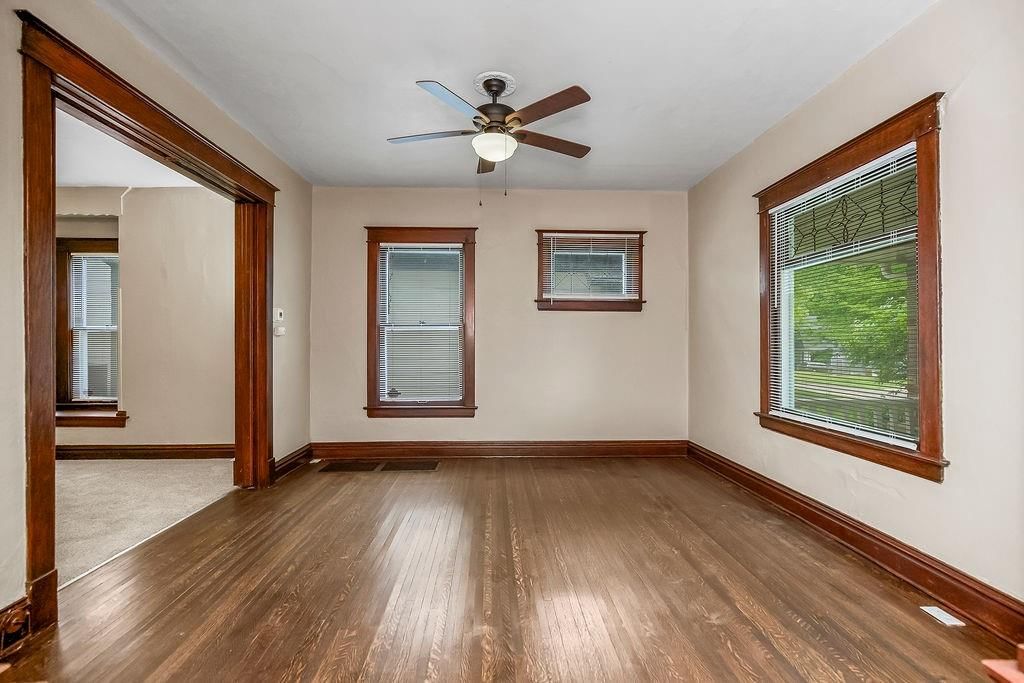635 S Fuller Avenue — photo 7