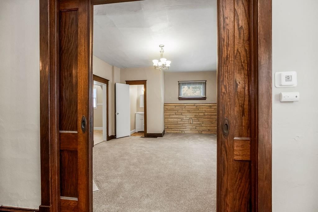 635 S Fuller Avenue — photo 10