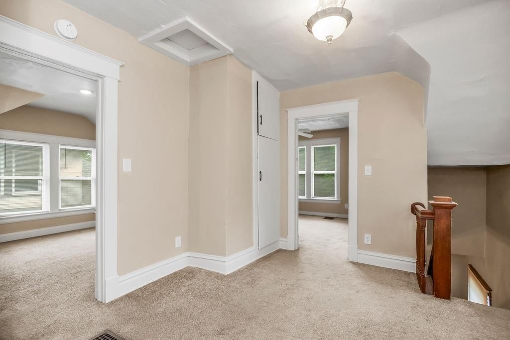635 S Fuller Avenue — photo 24