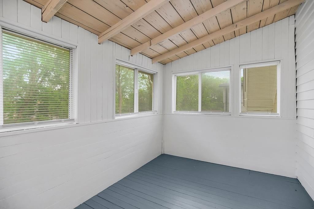 635 S Fuller Avenue — photo 27