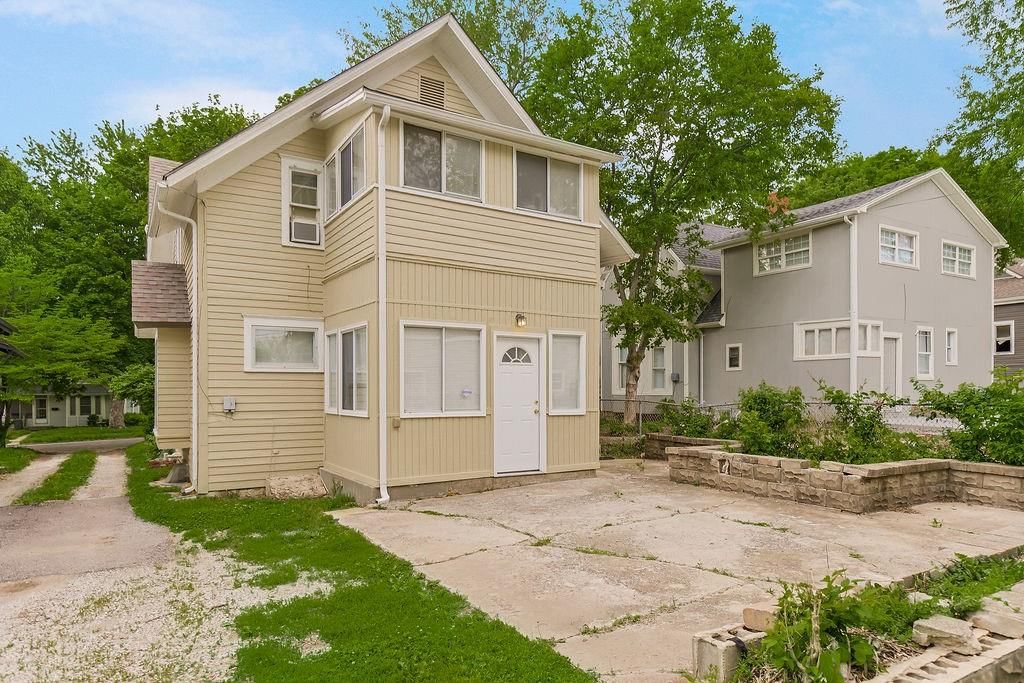 635 S Fuller Avenue — photo 29
