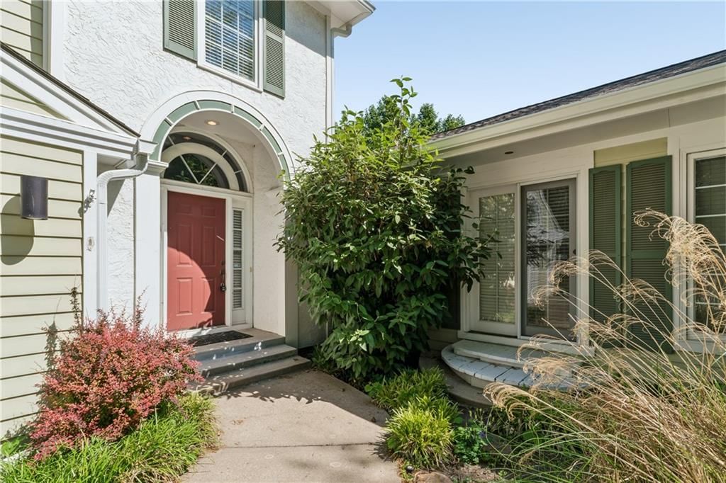14936 Rhodes Circle — photo 4