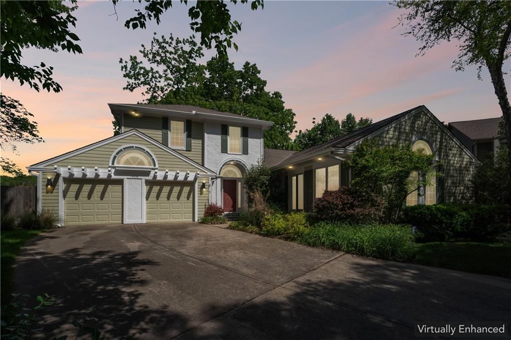 14936 Rhodes Circle — photo 5
