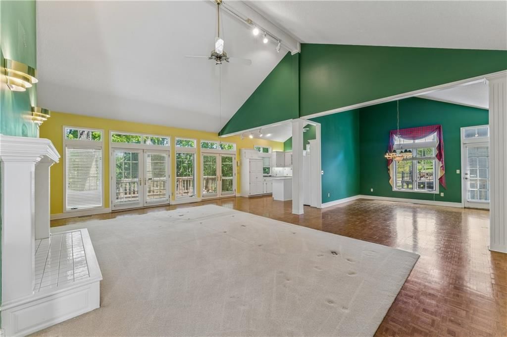 14936 Rhodes Circle — photo 6