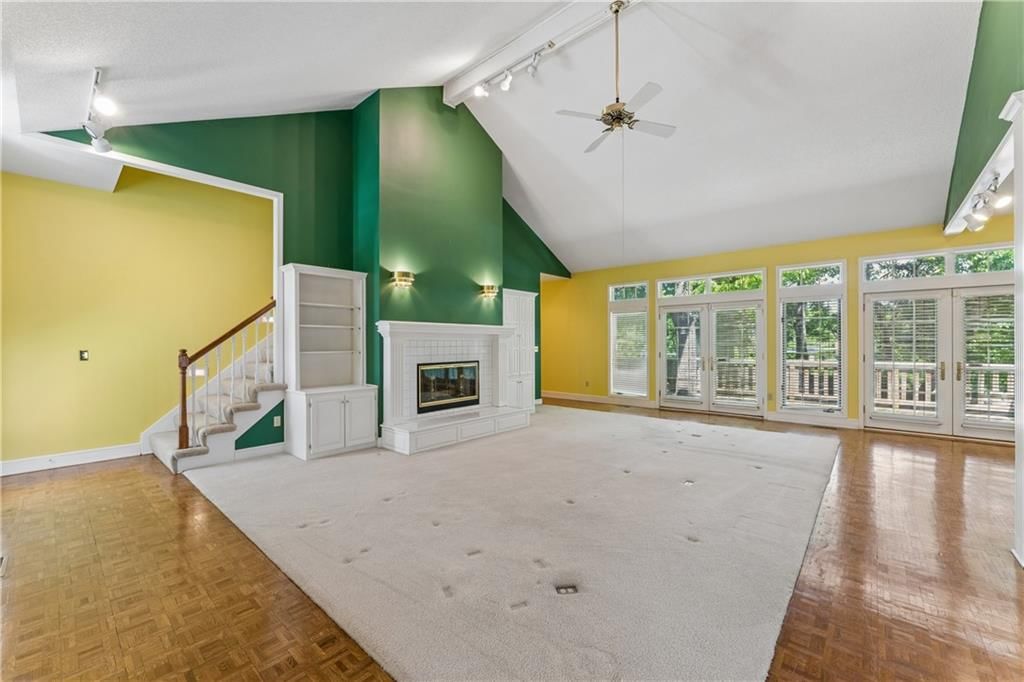 14936 Rhodes Circle — photo 7