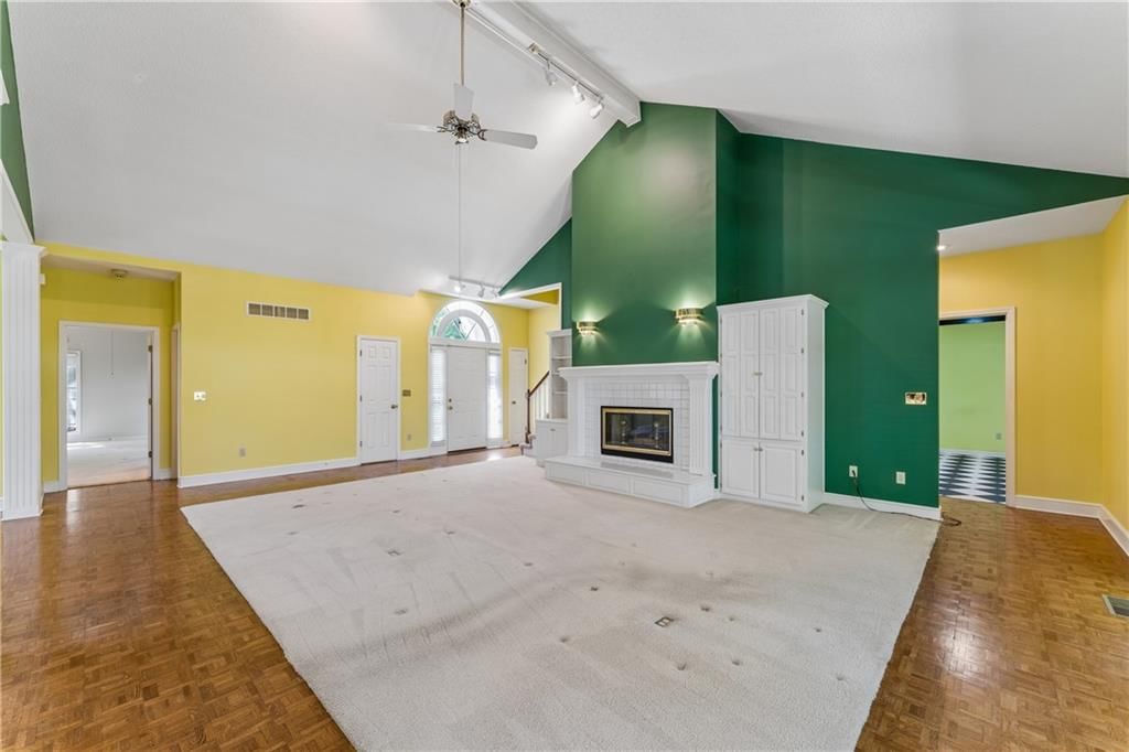 14936 Rhodes Circle — photo 9