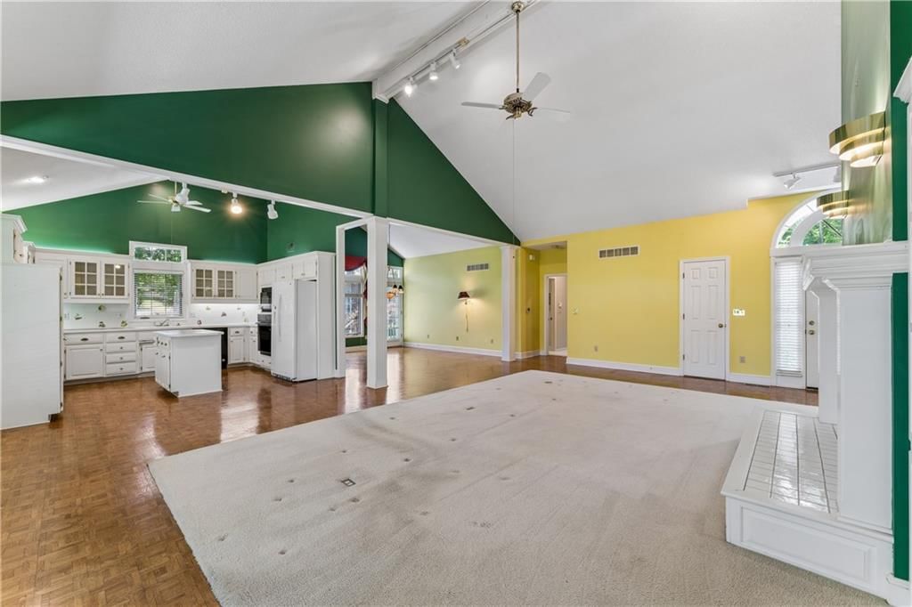 14936 Rhodes Circle — photo 10