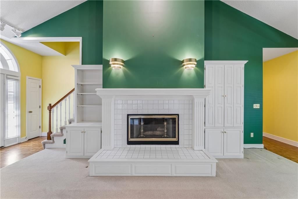 14936 Rhodes Circle — photo 11