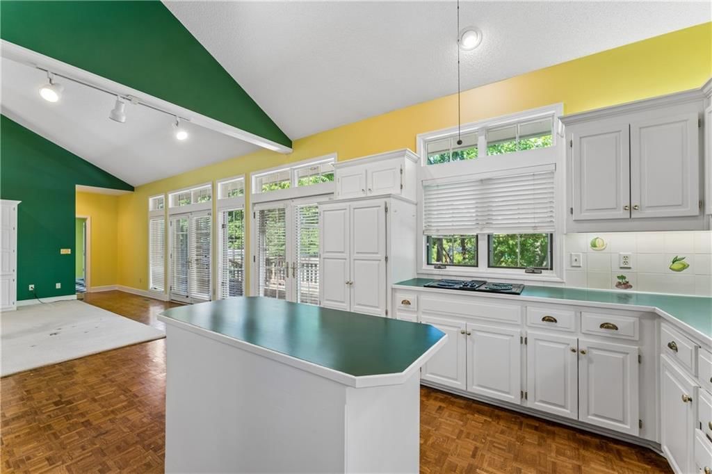 14936 Rhodes Circle — photo 17