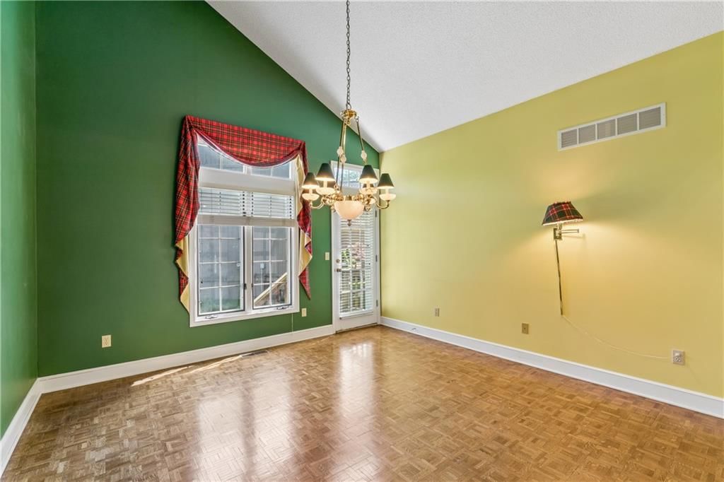 14936 Rhodes Circle — photo 19