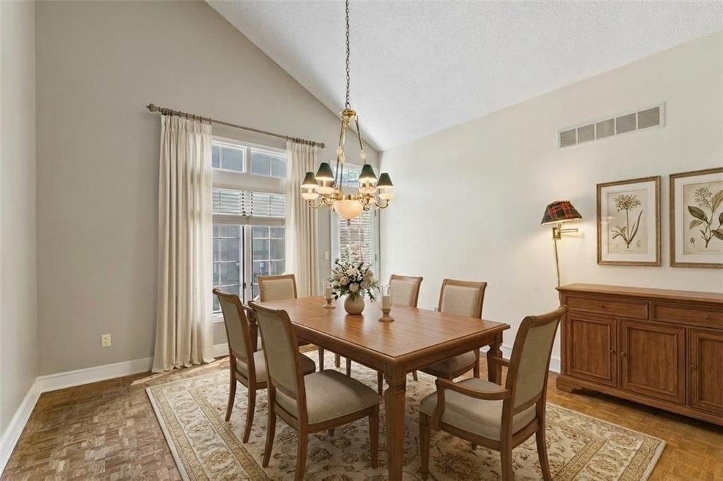 14936 Rhodes Circle — photo 20