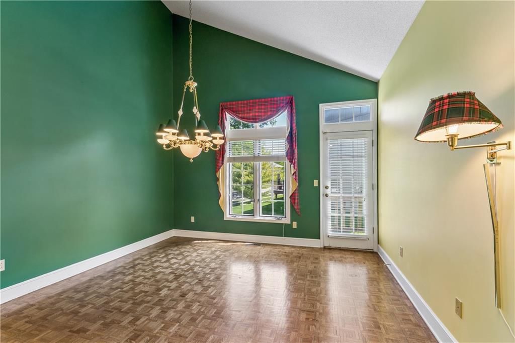 14936 Rhodes Circle — photo 21