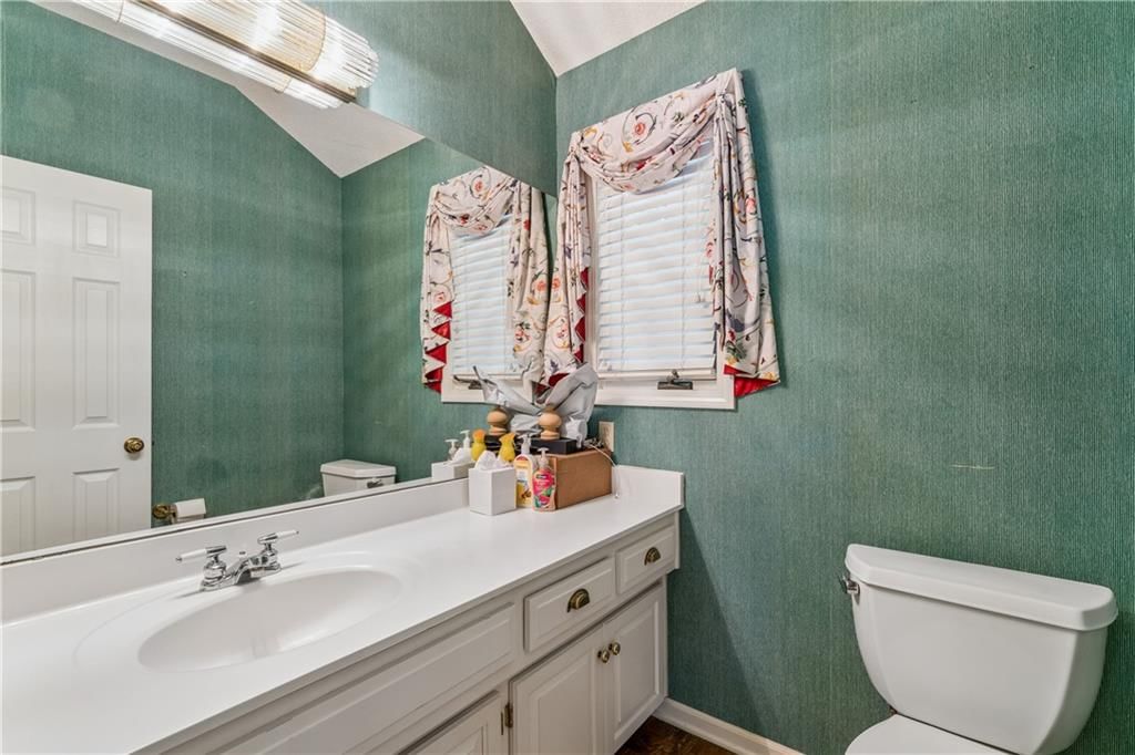 14936 Rhodes Circle — photo 22