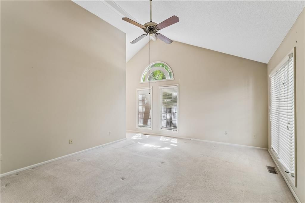 14936 Rhodes Circle — photo 23