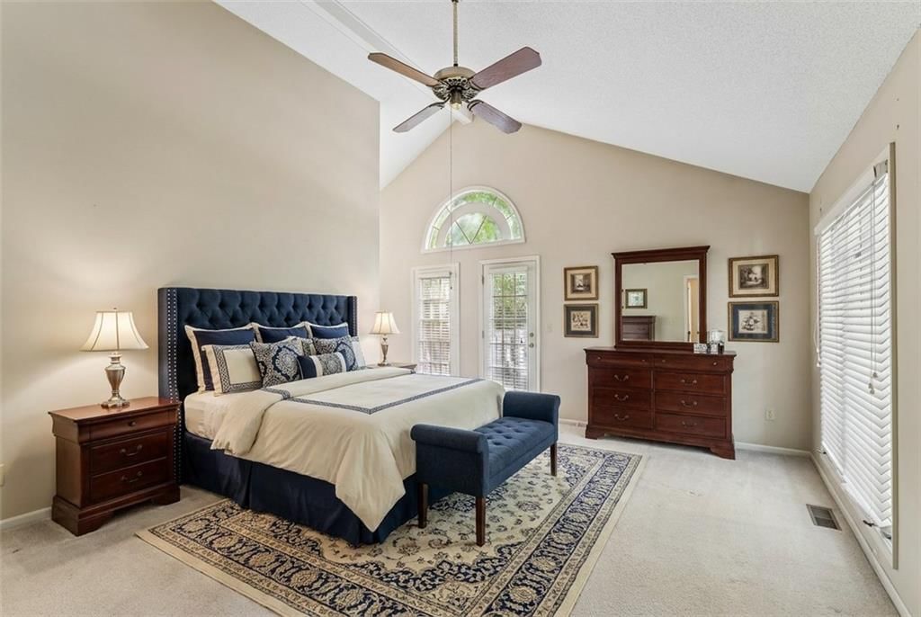 14936 Rhodes Circle — photo 24