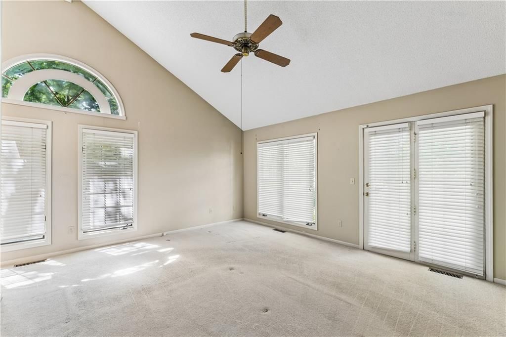 14936 Rhodes Circle — photo 25