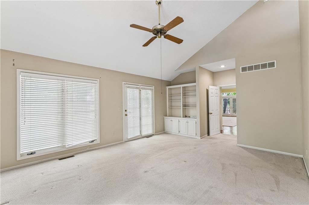 14936 Rhodes Circle — photo 26