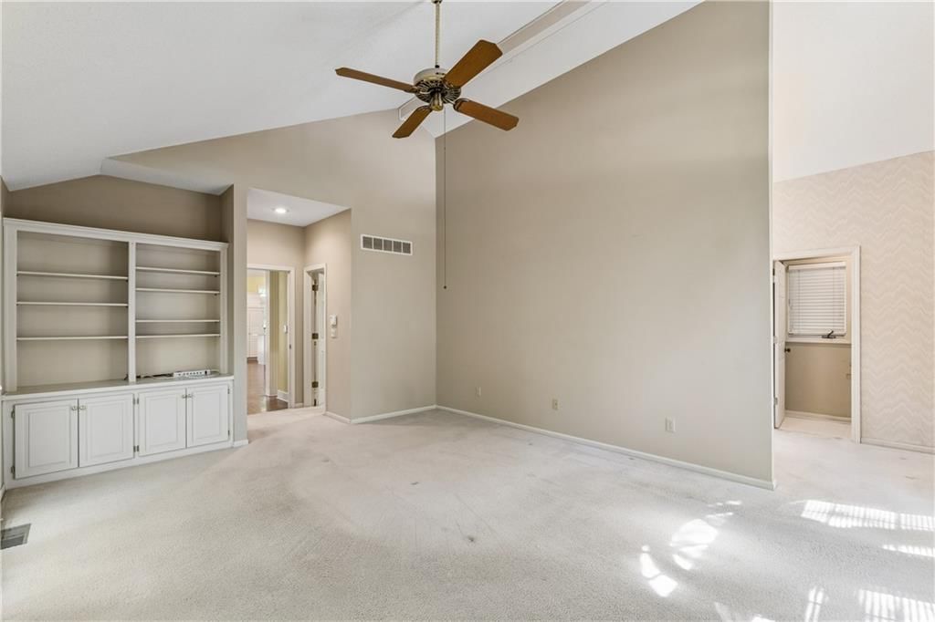 14936 Rhodes Circle — photo 27