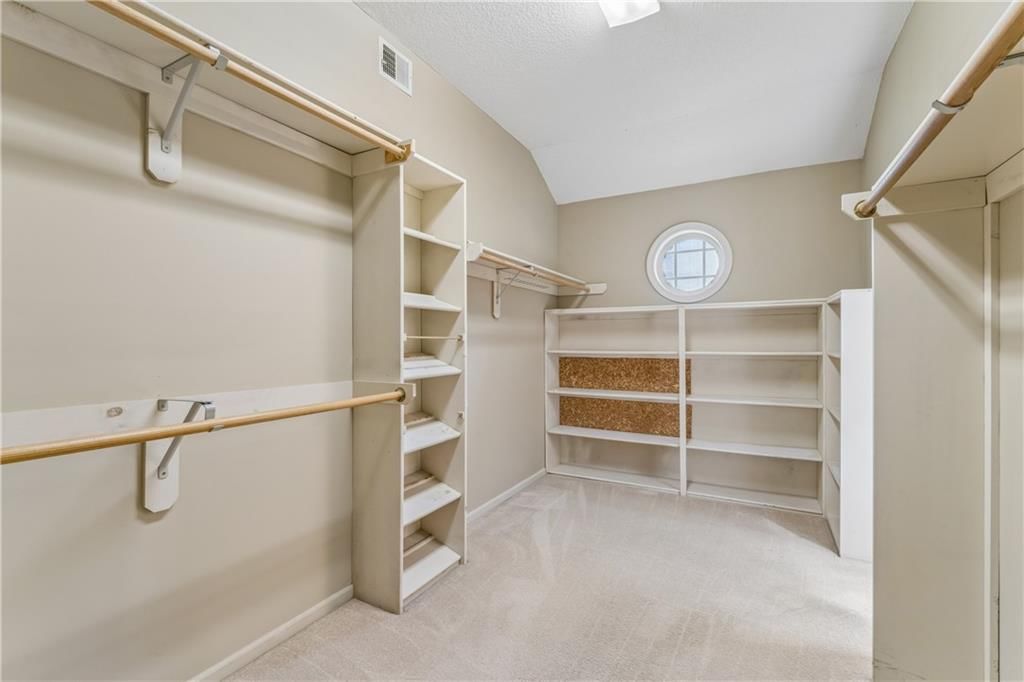 14936 Rhodes Circle — photo 31