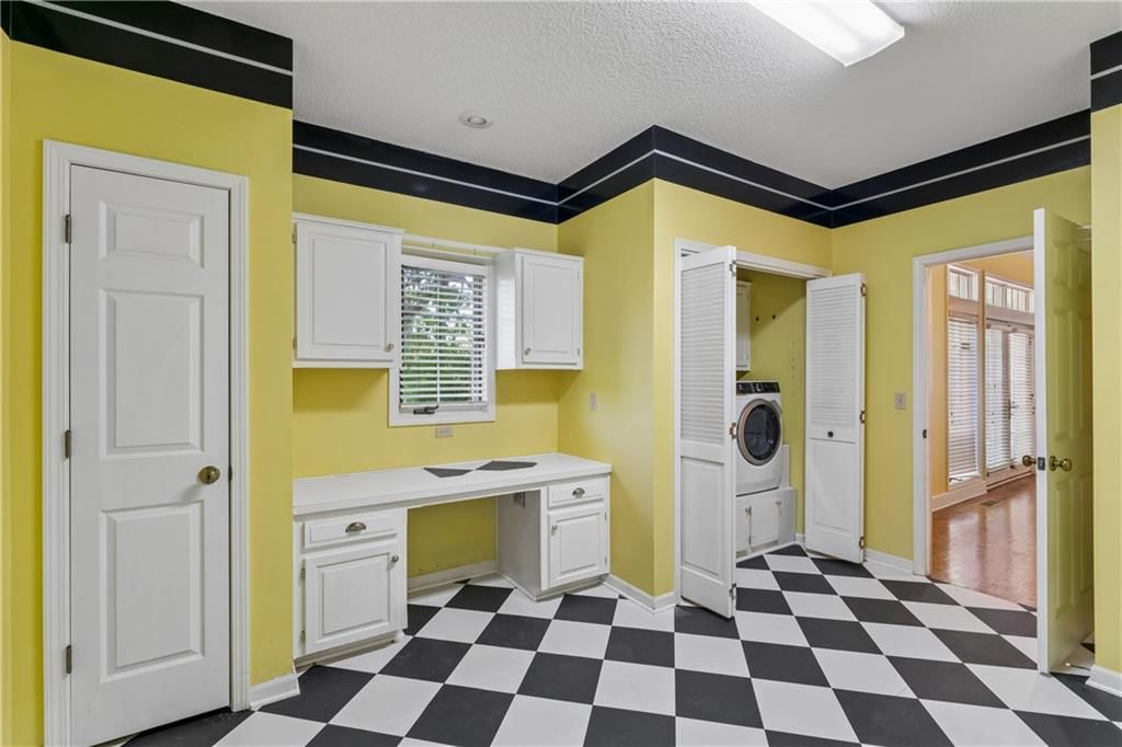 14936 Rhodes Circle — photo 33