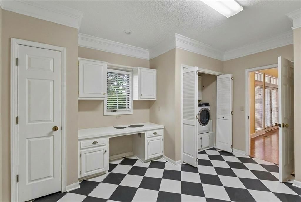 14936 Rhodes Circle — photo 34