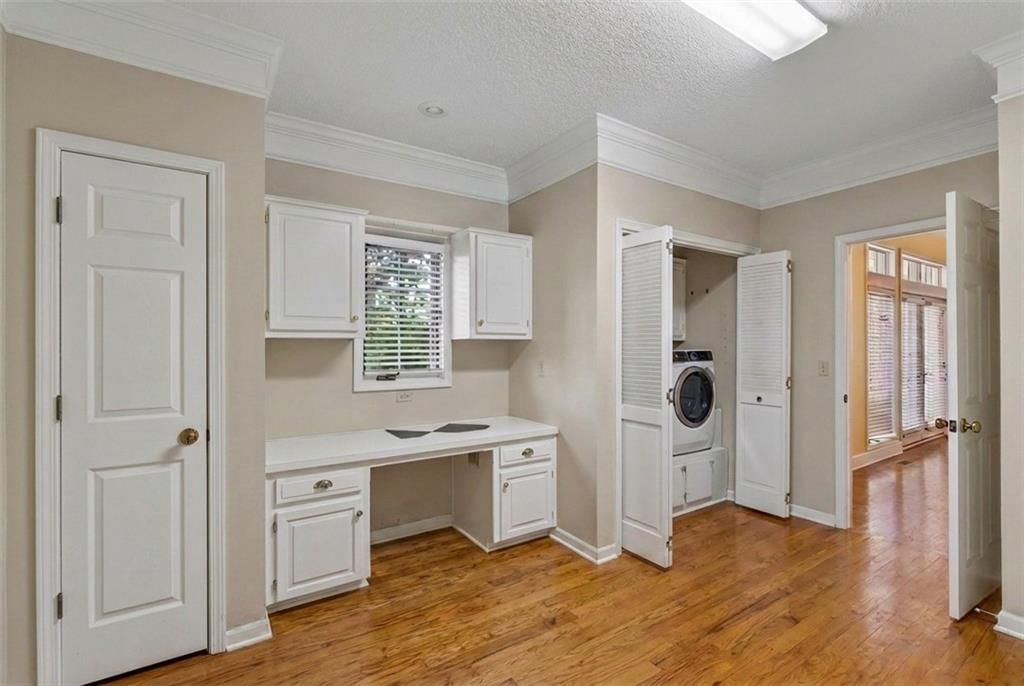 14936 Rhodes Circle — photo 35
