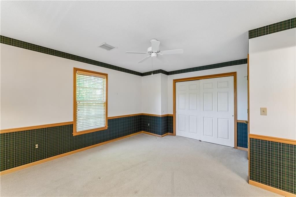 14936 Rhodes Circle — photo 37