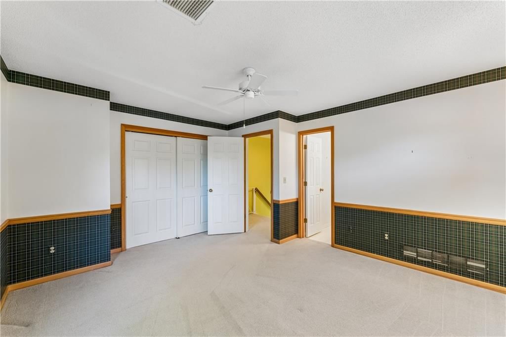 14936 Rhodes Circle — photo 38