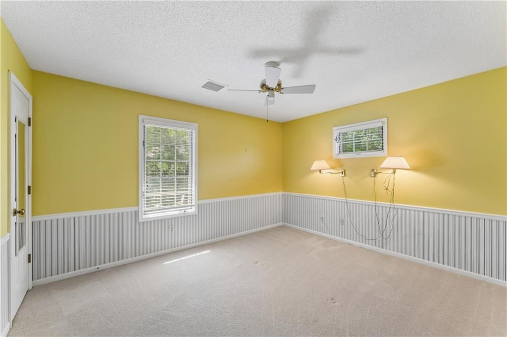 14936 Rhodes Circle — photo 41
