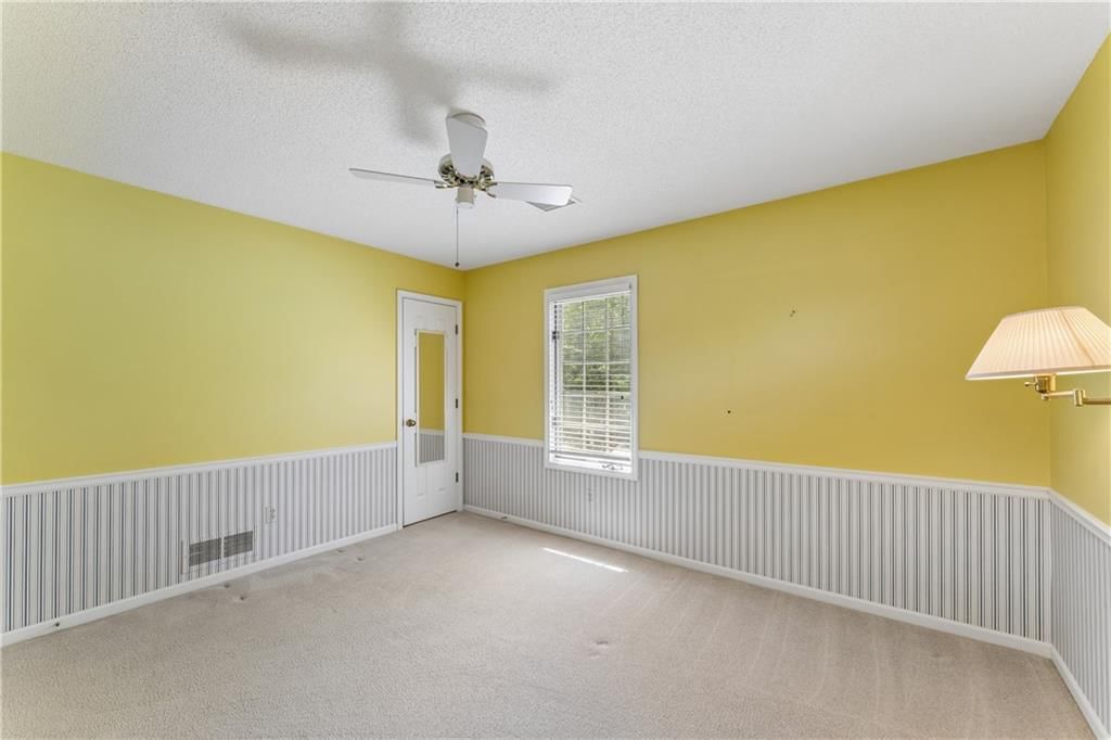 14936 Rhodes Circle — photo 42