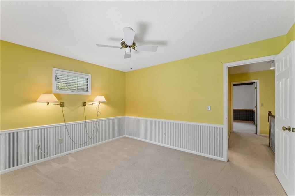 14936 Rhodes Circle — photo 43