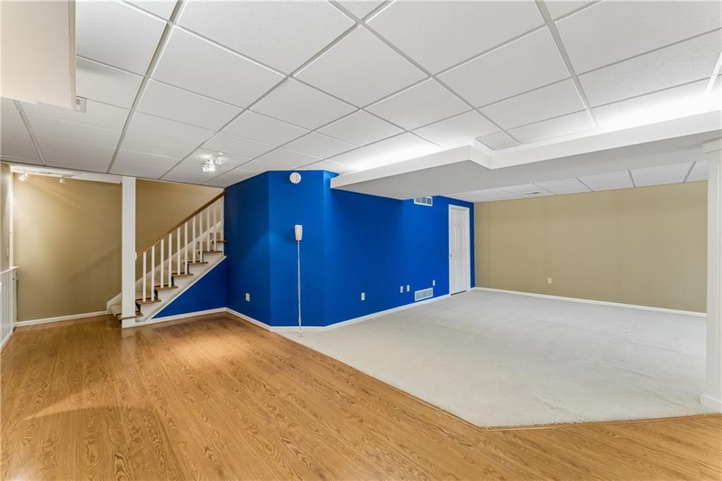 14936 Rhodes Circle — photo 45