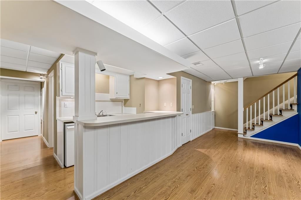 14936 Rhodes Circle — photo 47