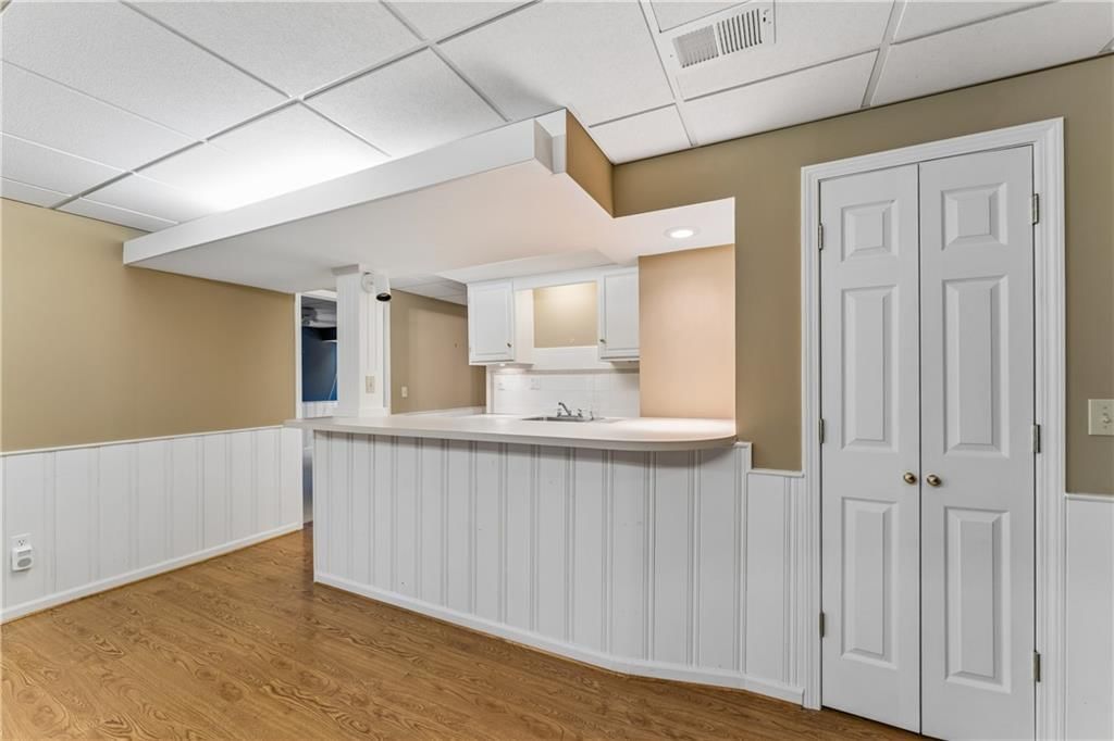 14936 Rhodes Circle — photo 48