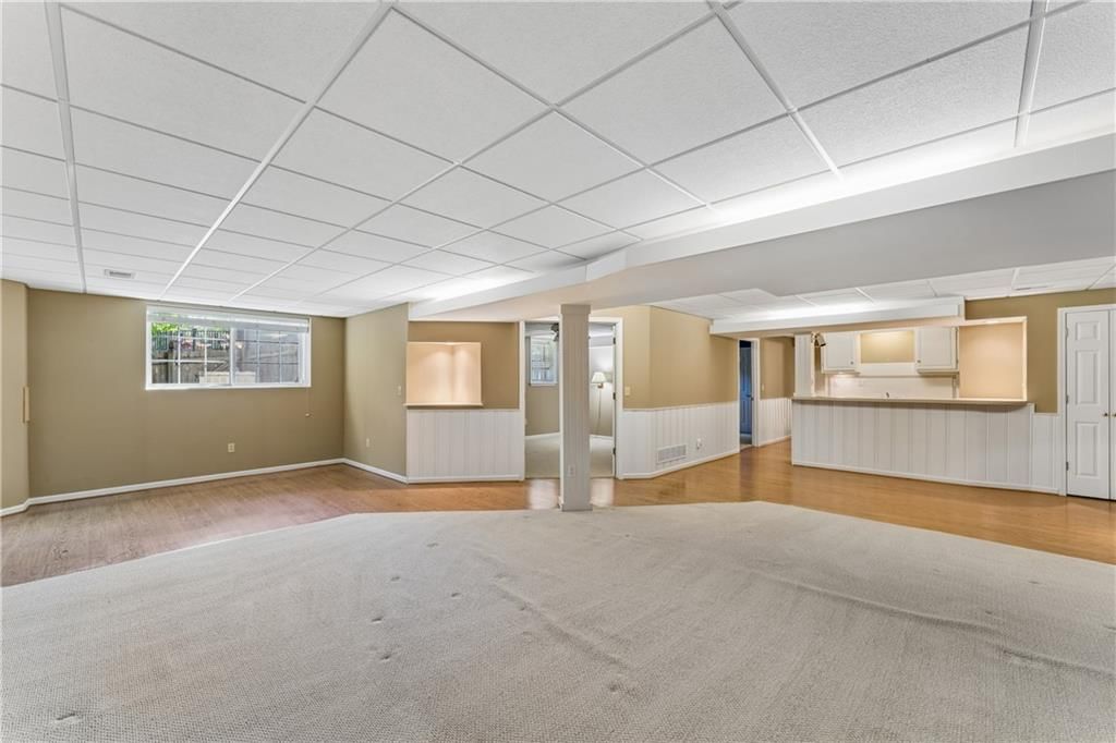 14936 Rhodes Circle — photo 50