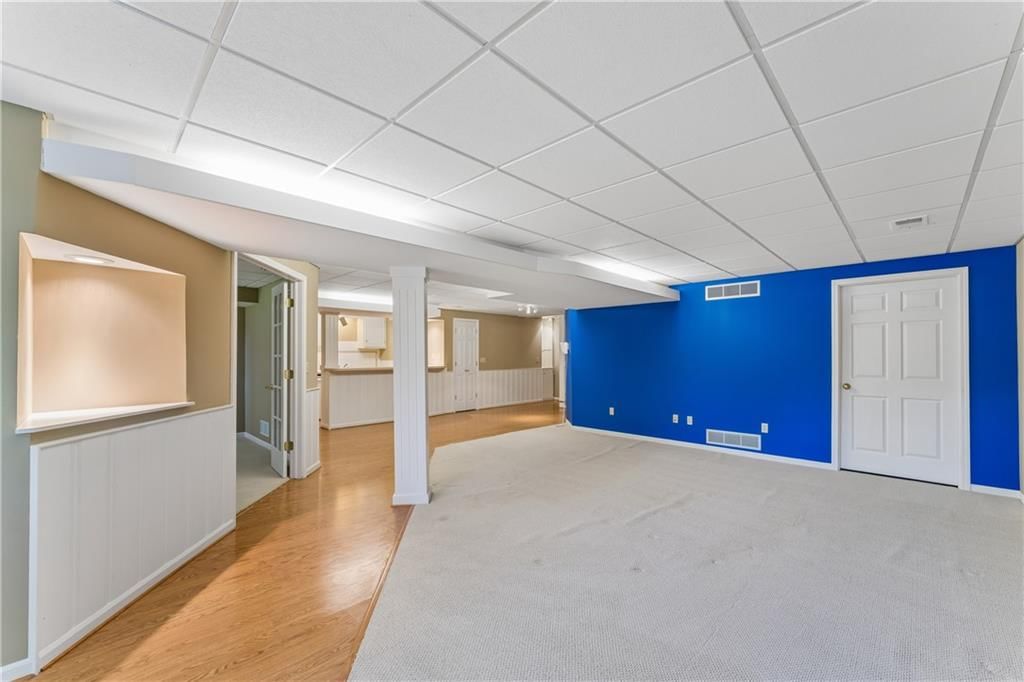 14936 Rhodes Circle — photo 51