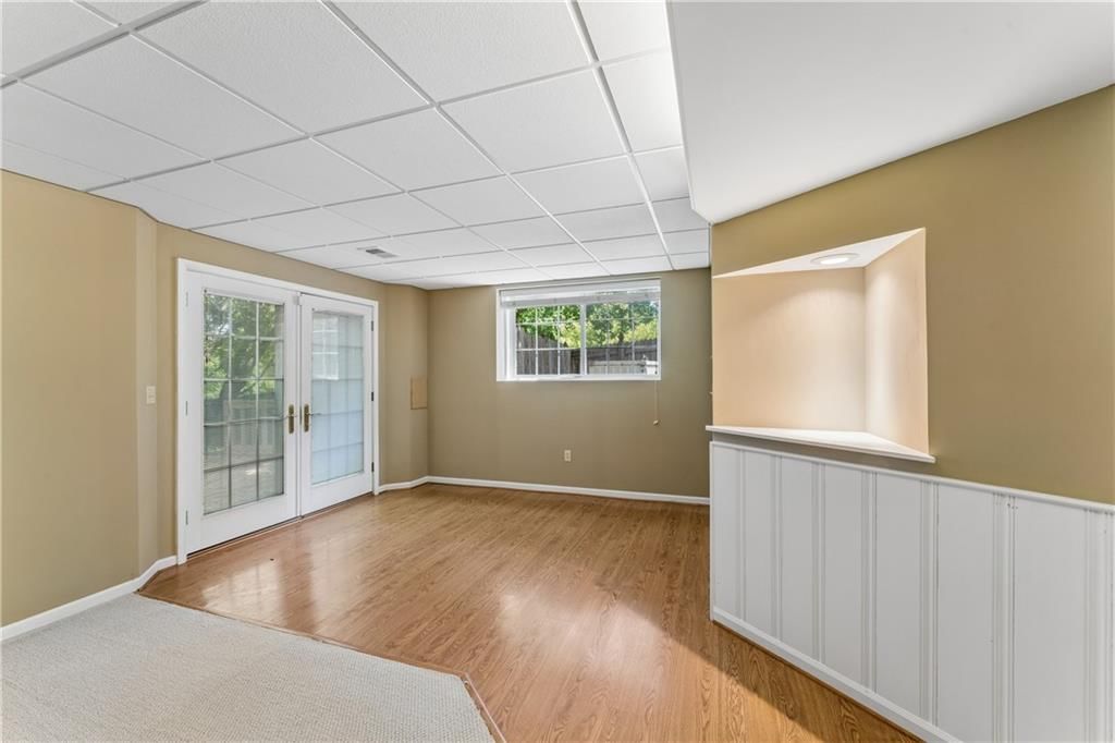 14936 Rhodes Circle — photo 52